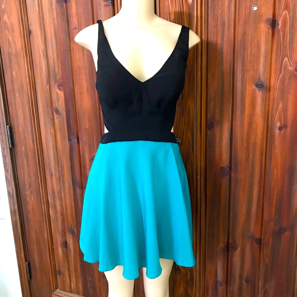 Marciano Dress